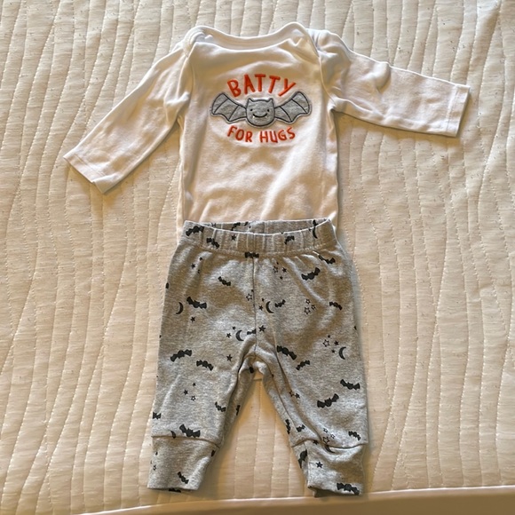 Girls Halloween Outfits - Picture 4 of 7